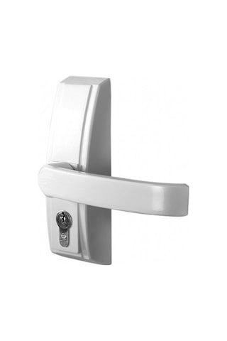 Omni 55 M Dış Modül Barel Kol Enka421