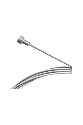 Bisiklet Yol Ve Yarış Fren Teli 180 Cm 6-3,5x10x1,5mm