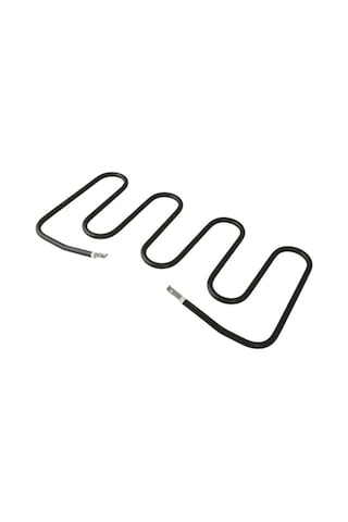 Sanayi Tipi Tost Rezistansı 220 V 1700 W Cr-nı