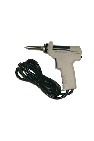 Class Zd-915 Vakumlu Havya Yedek Kolu