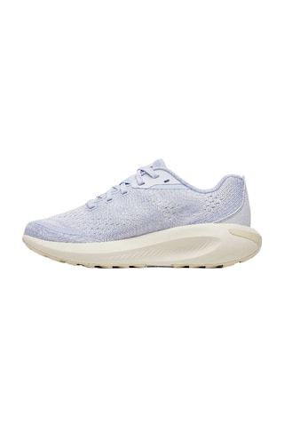 Merrell Morphlıte 8946 Mor