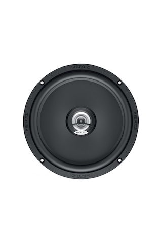 Özenhifi'Den Hertz Dieci Dcx 165.3