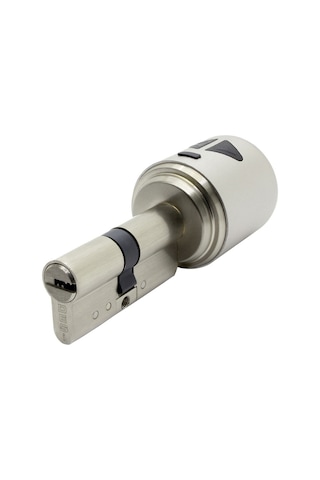 Desi Utopic R Ubc 100 Akıllı Kilit Ios-android Kontrol İmkanı