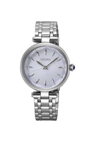 Seiko Srz553p Quartz Kadın Kol Saati