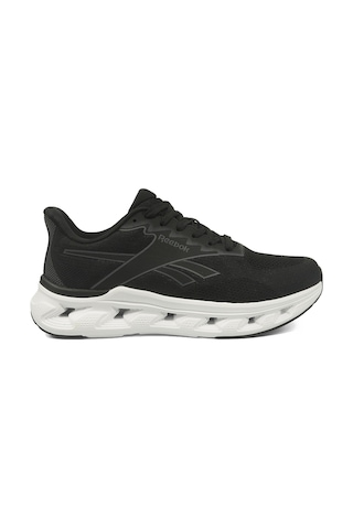 Reebok Quantum Burst I Siyah Erkek Koşu Ayakkabısı 000000000102156292