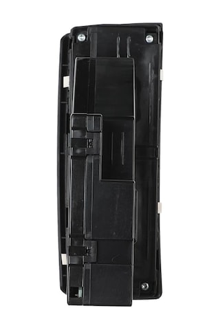 Bmw X5 E53 Sol Dörtlü Cam Düğmesi Anahtarı Katlamasız 1999-2006