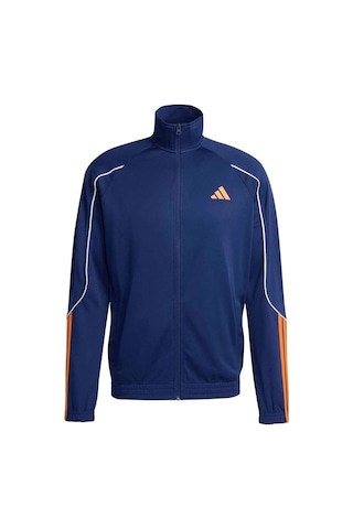 Adidas Jy7668 M 3s Stadium Ts Erkek Eşofman Takımı Çok Renkli