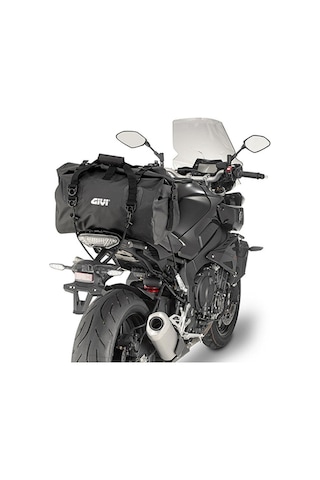 Givi EA115BK Çanta-57755