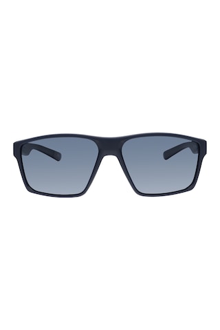 Slazenger 7021.c2 56 Polarize Erkek Güneş Gözlüğü Lacivert