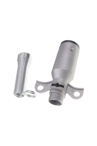 Suntek 7 Pin Fiş Römork Araba Karavan Kablolama Işıkları Tow