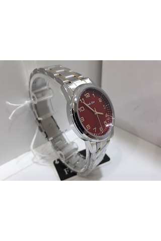 Frank Alex Fa.l11519a.07 Kadın Kol Saati