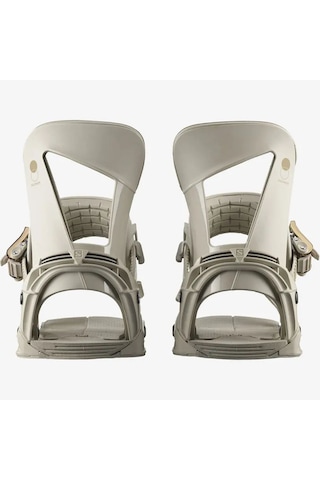 Salomon Hologram W 16983 Bej