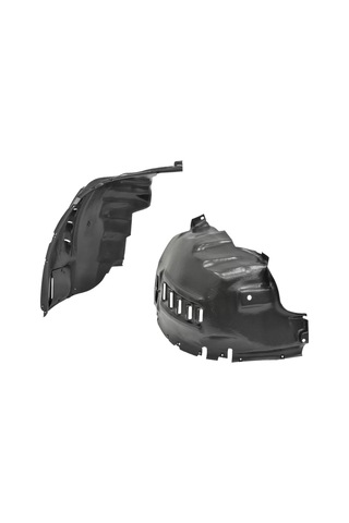 Hileks Ön Sol Çamurluk Davlumbazı 7136.fn Boxer Jumper