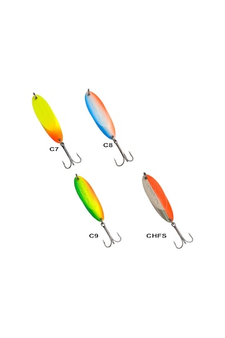Condor Ks1103 28gr Kesme Kaşık