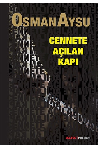 Cennete Açılan Kapı Cep Boy + Kanlı Pazar Cep Boy + Kartopu Cep Boy + Okuma Sticker'ları