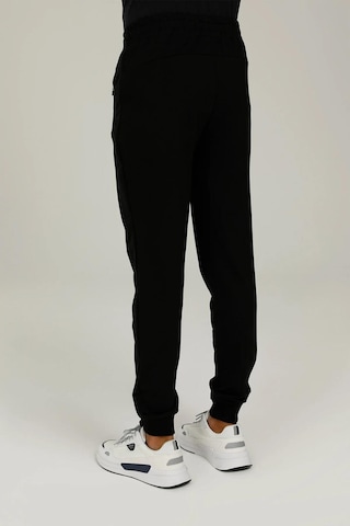 Lumberjack Mb Ct107 Jogger 4pr Erkek Eşofman Alt 001