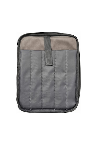Koruyucu Kılıf - Tablet Çantası - 13 İnç Tablet Kılıfı