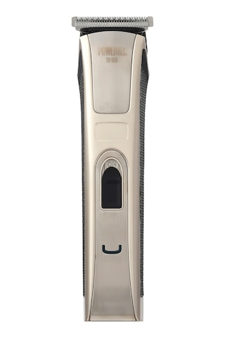 Powertec TR-558 Saç ve Sakal Tıraş Makinesi