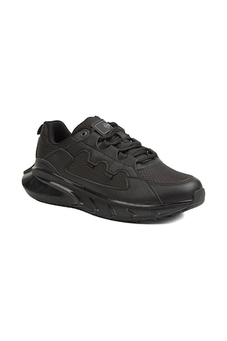 Dunlop Orthopedix 2031 Kadın Sneaker Spor Ayakkabı 001