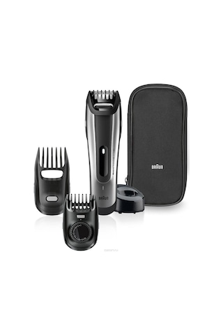 Braun BT5090 Sakal Kesme Makinesi