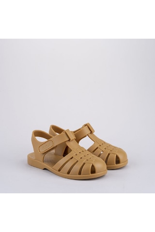 İgor Çocuk Unisex Sandalet s10288-11678 001