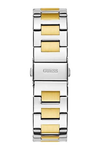 Guess Gugw0769l4 Kadın Kol Saati