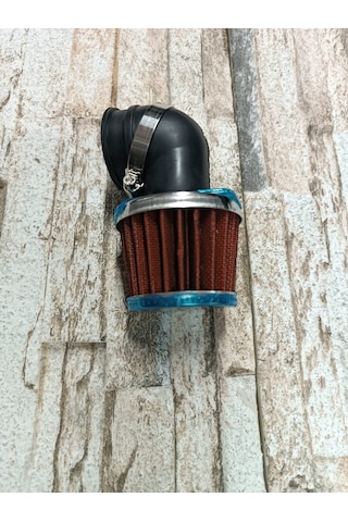 Cup Performans Hava Filtresi