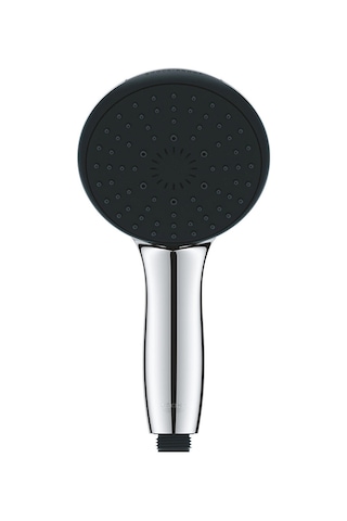 Grohe Vitalio Start 110 3f El Duşu Gri