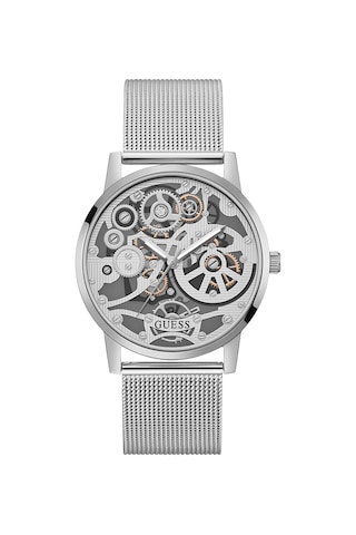 Guess GUGW0538G1 Erkek Kol Saati