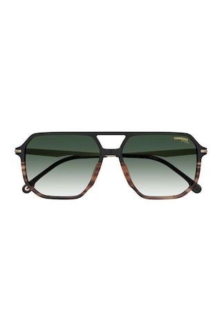 Carrera 324 S Wr7599k 59 Erkek Güneş Gözlüğü 324 S Wr 7599k 59
