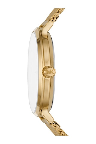 Michael Kors Mk7150 Erkek Kol Saati