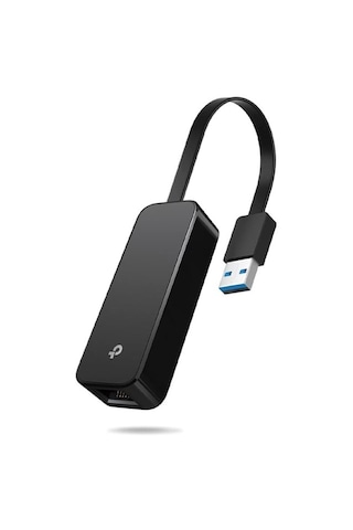Tp-link Ue306 Usb 3.0 To Rj45 Ethernet Çevirici