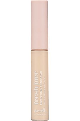 Barry M Fresh Face Perfecting Concealer Kapatıcı Shade 1