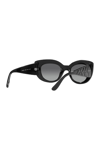 Vogue VO5480S W44/T3 49 Polarize Kadın Güneş Gözlüğü