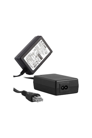 S-link Sl-15-32hp 15 Volt - 32 Volt Çift Voltaj Ac/dc Hp Yazıcı Adaptörü