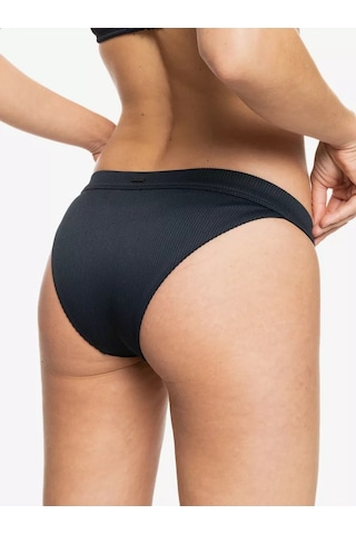 Roxy Roxy Love Kvj0 Mayolar 219515636 Siyah