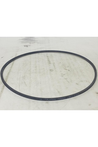 7m 0950 Banflex Tekli Poly V Kayış