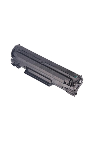 Ekoset Canon Mf216N Mf217W Uyumlu Toner Crg 737