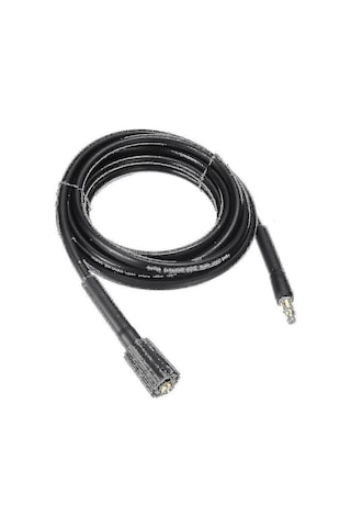 /nn/5/10/15m M22 Yüksek Basınç Hortumu Nilfisk C100 C110 C120 C130 C140 Qinhai-ykc Xc Diğer