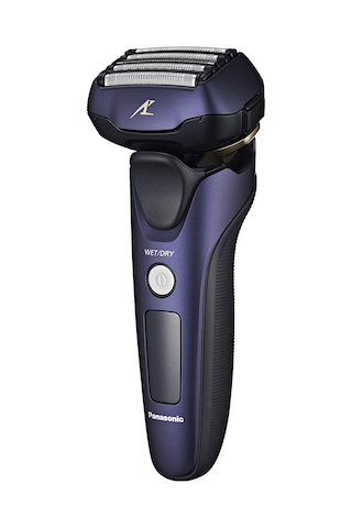 Panasonic ES-LV67-A803 Islak ve Kuru Tıraş Makinesi