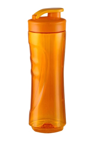 Vestel Mix & Go 400 W Blender