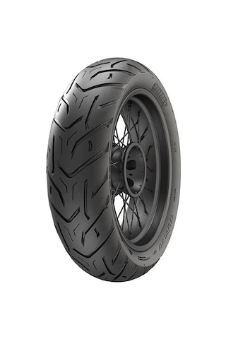 İrc 150 / 70r -18 Capra-rd Dış Lastik Anlaş