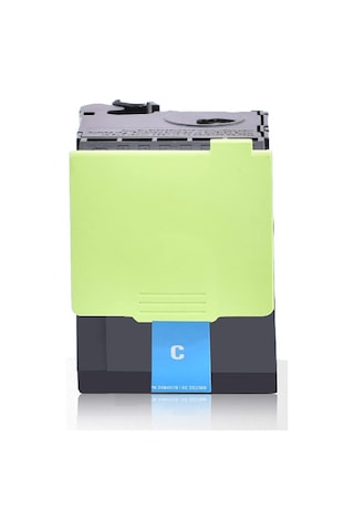 Pantum Ctl-200 Uyumlu, Toneri Mavi/ Cp2500 / Cp2505 / Cp2506dn / Cm7000 / Cm7006fdw