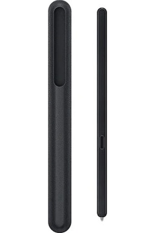 Samsung Galaxy S Pen Fold5 Edition Z Fold4 İle Uyumlu Kalem