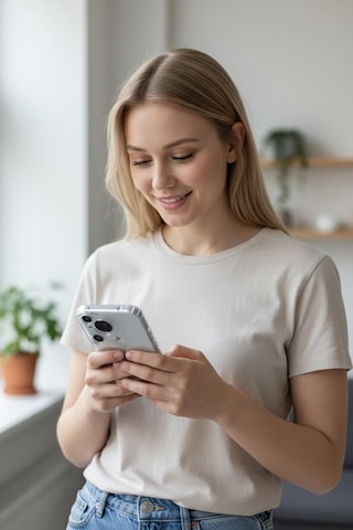 Huawei Pura 70 Ultra Uyumlu 2 Mm Kalınlığında Esnek Şeffaf Kılıf