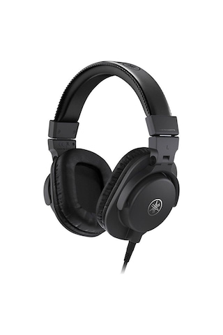 Yamaha Hph-Mt5 Studio Monitor Kulaklık