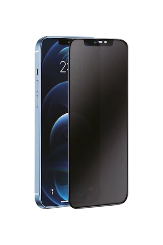 Galaxy A36 3d Antistatik Hayalet Cam Ekran Koruyucu Galaxy A36 3d Antistatik Hayalet Cam Ekran Koruyucu