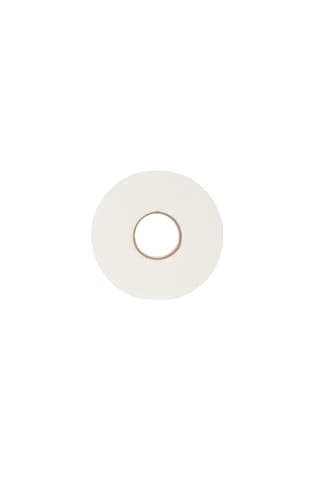 Epilla Yırtılmaz ve Kopmaz Rulo Sir Ağda Bezi 100 M