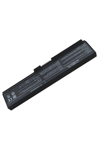 Toshiba Dynabook Satellite L750,l770,pa3817u-1brs Notebookbatarya