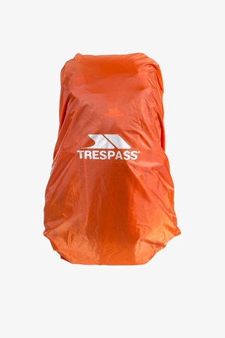 Trespass Trek 33 - 33 Litres Rucksack Unisex Siyah Sırt Çantası Uaacbaf20002-28249 Standart